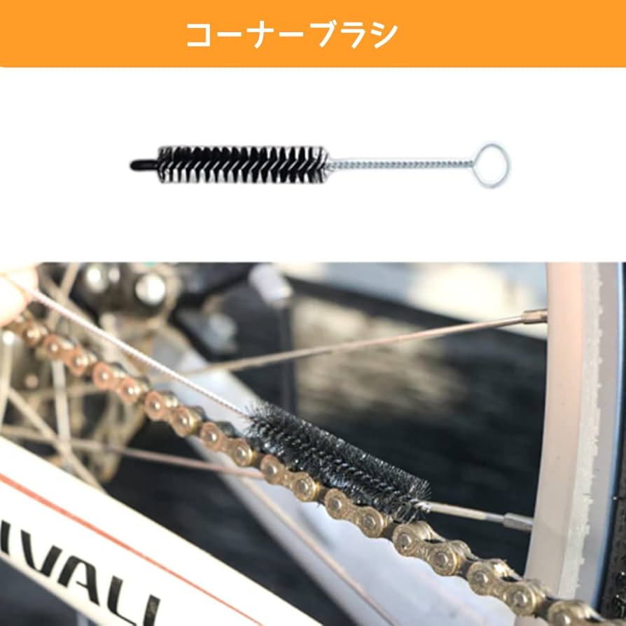 棚ドア。MATE X 250 （業者にて丸洗い、チェーン清掃 MATE X 250 (業者にて丸洗い、チェーン清掃、油圧ブレーキ調整
