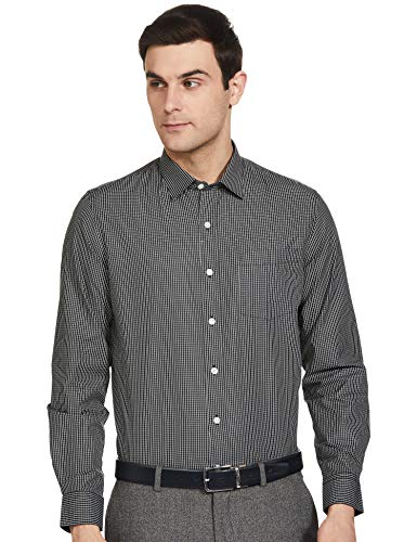 Image of Men's Slim Fit Shirt