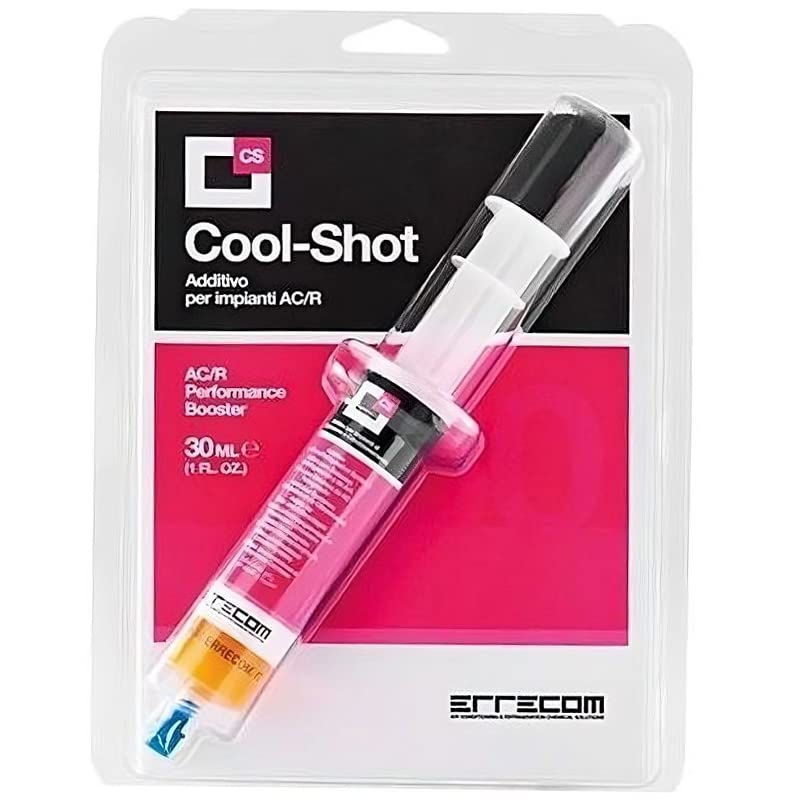 Amplificateur à feu cool REPORSHOP régulateur thermique de tirage pour poêle et cheminée