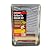 Wooster Brush R914-9 Golden Flo Roller Kit, 3/8-Inch Nap, 9-Inch