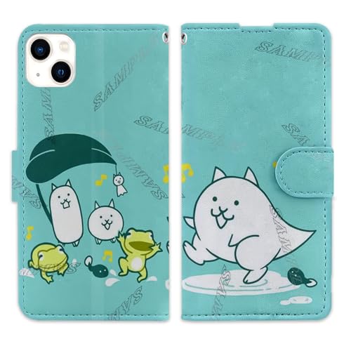 ɂ  푈 X}z P[X iphone16P[X 蒠 ^ X}zJo[ S@Ή ? ? iphone16 P[X jR푈  ܂ق[ ϏՌ 킢 hP[X JYی CX[dΉ ό`ɂ w