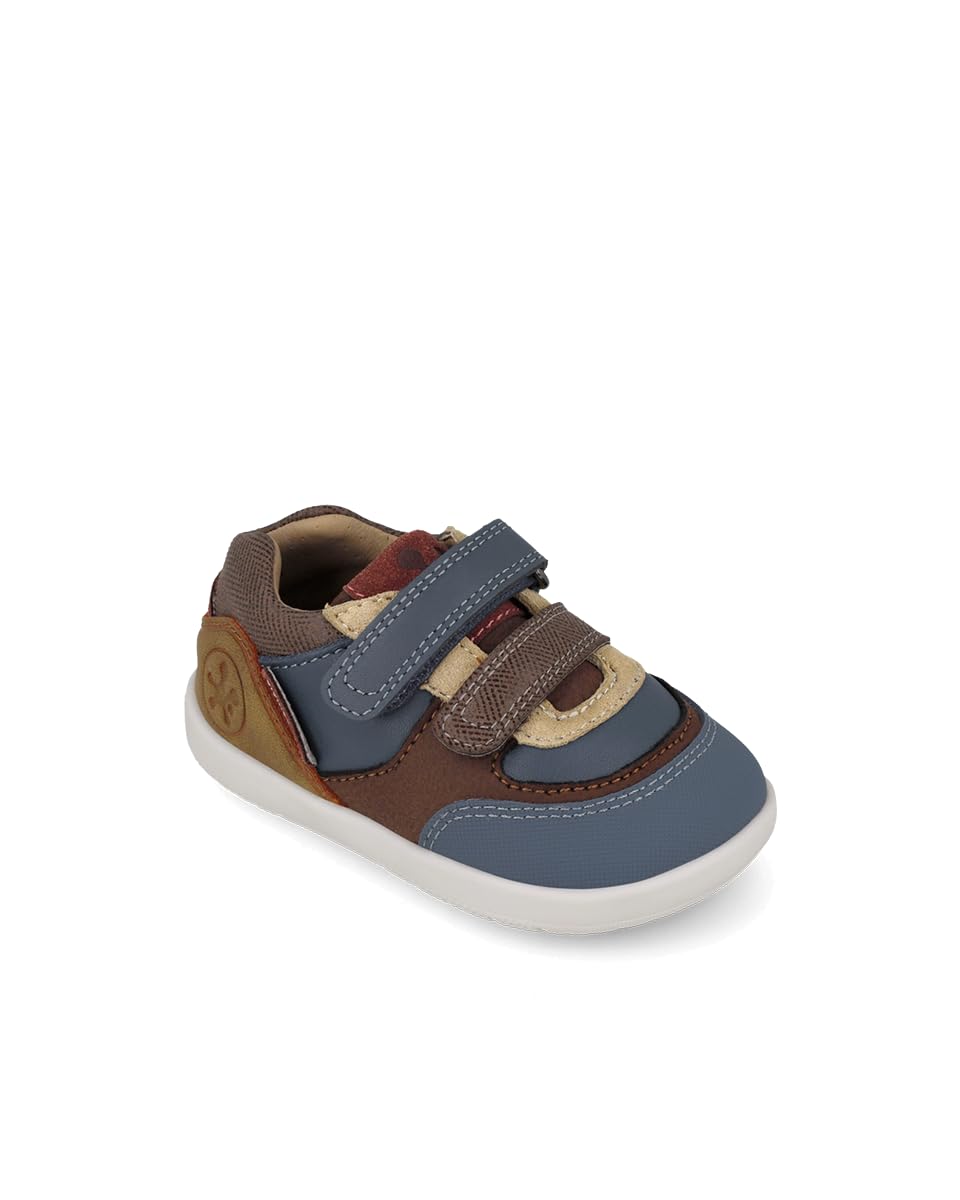 Biomecanics Chłopcy 261151Adidasy