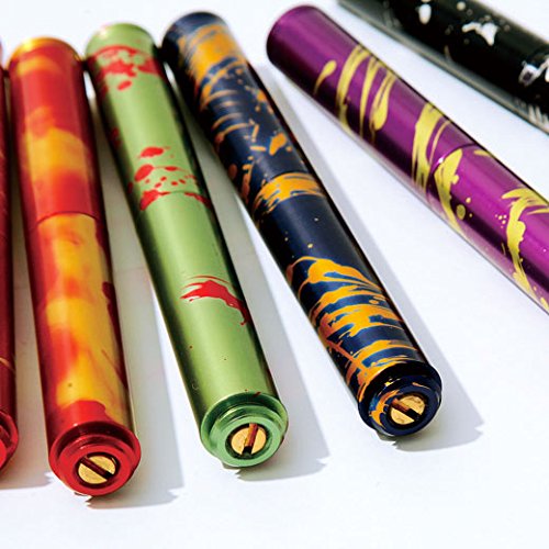 Amazon | Schon DSGN ショーン・デザイン Aluminum マルチカラー