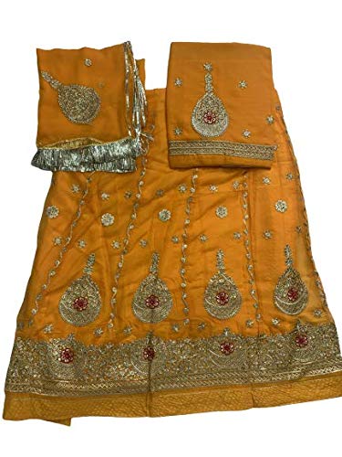 rajputi poshak amazon