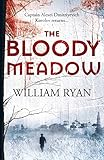 Bloody Meadow