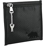 Marijuana Stash Case Marijuana Stash Case
