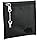 Stash Case Alternative Image 1 Stash Case Alternative Image 1