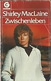 Goldmann Verlag