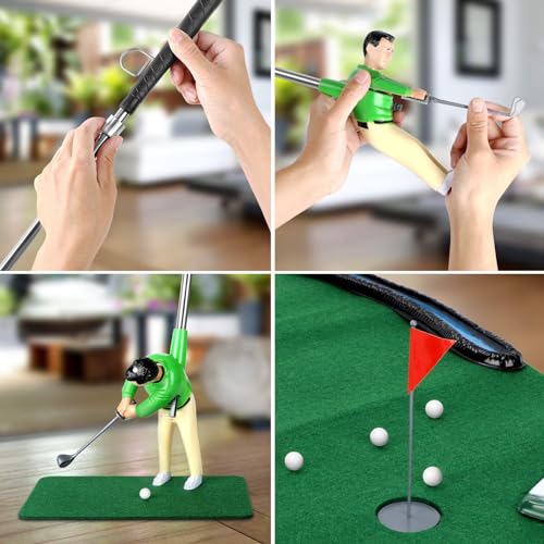 La Mejor review de Juego golf ninos los más solicitados. 24 Imagen adicional