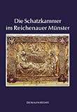 Langewiesche, K R