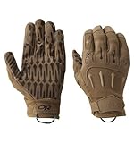 Outdoor Research Ironsight Gloves, Coyote, X-Large