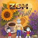 Zhot Records International
