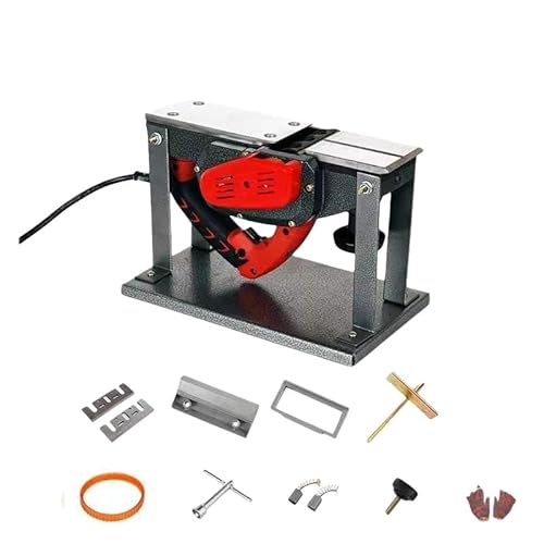 �d������� ���^ �؍H�p ���@�\ �����\�؍�[�x �����x ���葀����S�݌v DIY �Ƌ�� �z�[���f�R���[�V���� �y�� �h�o�݌v (82mm�A���~�f���b�N�X�{�b�N�X�{�X�^���h�i�J�[�g���j) [���s�A���i]