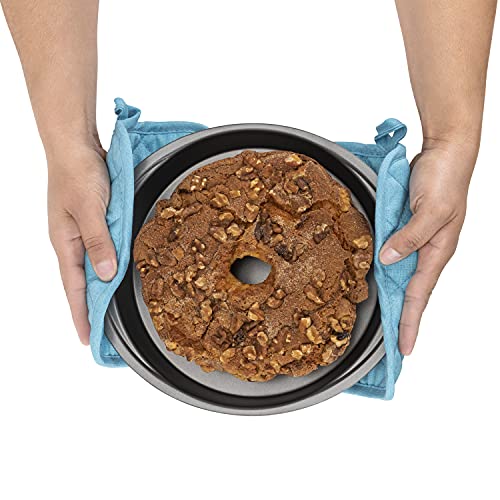 American Linen 787426 04204 2 Pot Holders, Hot Pads thumb #4