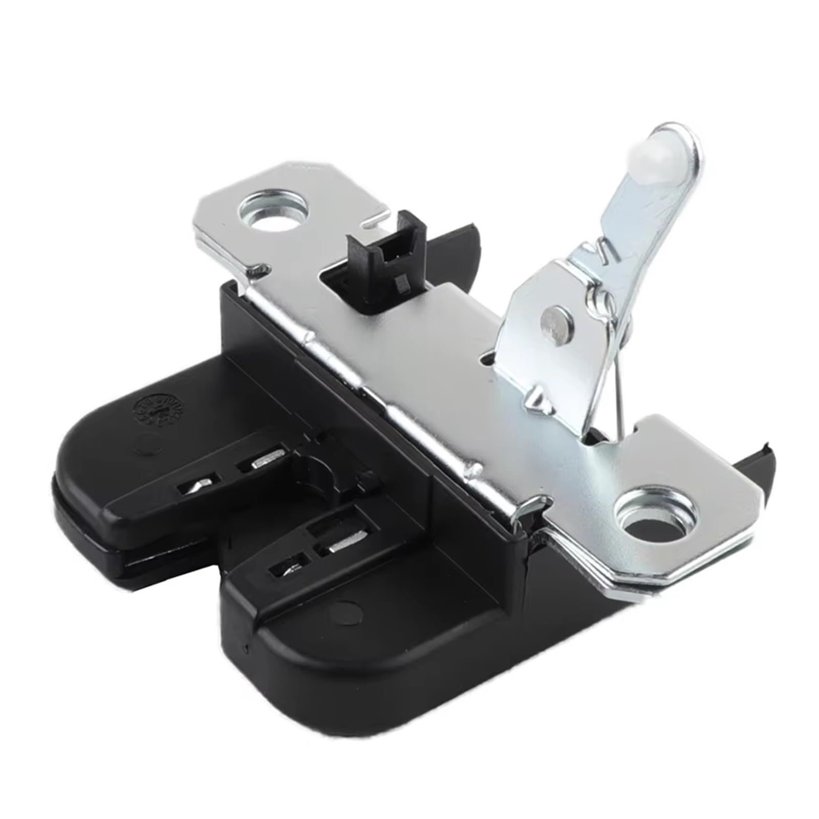 for VW for Golf 4 for Bora Kombi for Caddy 3 Rear Tailgate Door Lock Actuator 1J6827505C 1J6827505A Rear Tail Gate Latch Lock