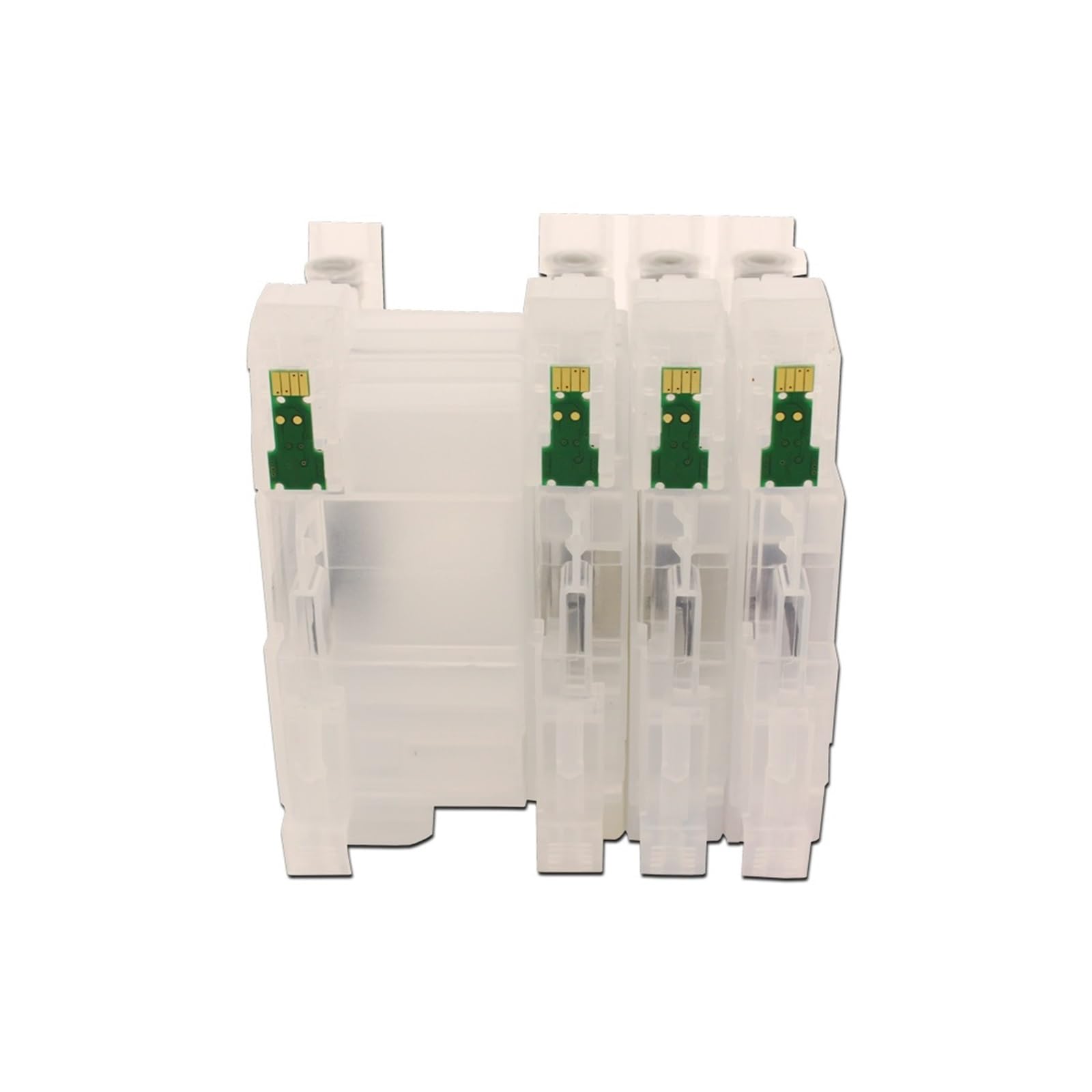 LC3219 Cartuccia Ricaricabile Con Chip Compatibile con Brother MFC-J5330DW