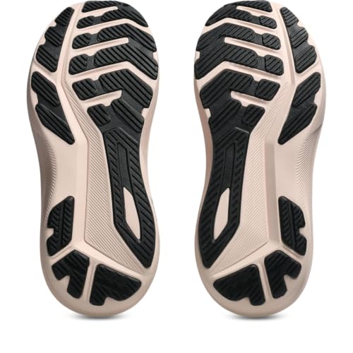 Image of ASICS Womens Gt-1000 14 Sports Shoes