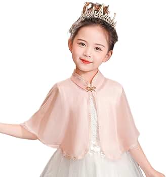 ※ お値引きします☺︎わらび専用※子供用 フラワープリントドレス カーディガン付き お値引きします☺︎わらび専用※子供用 フラワープリントドレス