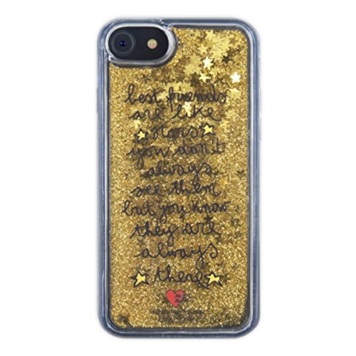 Silvia Tosi Cover con Liquido Compatibile con