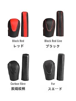 カブト GWD】ギャルソン公式ショッピングサイト