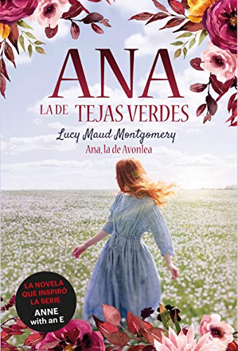 2.- Ana, la de Avolena