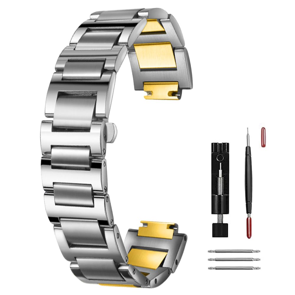 ◇CARTIER カルティエ ステンレスベルト 幅18mm◇ 楽天市場】【 for Cartier 】 取り付け幅8mm 9mm 11mm 12mm 14mm