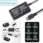 HZQDLN-AC-Power-Adaptor-Charger-for-SONY-HDR-XR100-HDR-XR150-HDR-XR155-HDR-XR160-Handycam-Camcorder