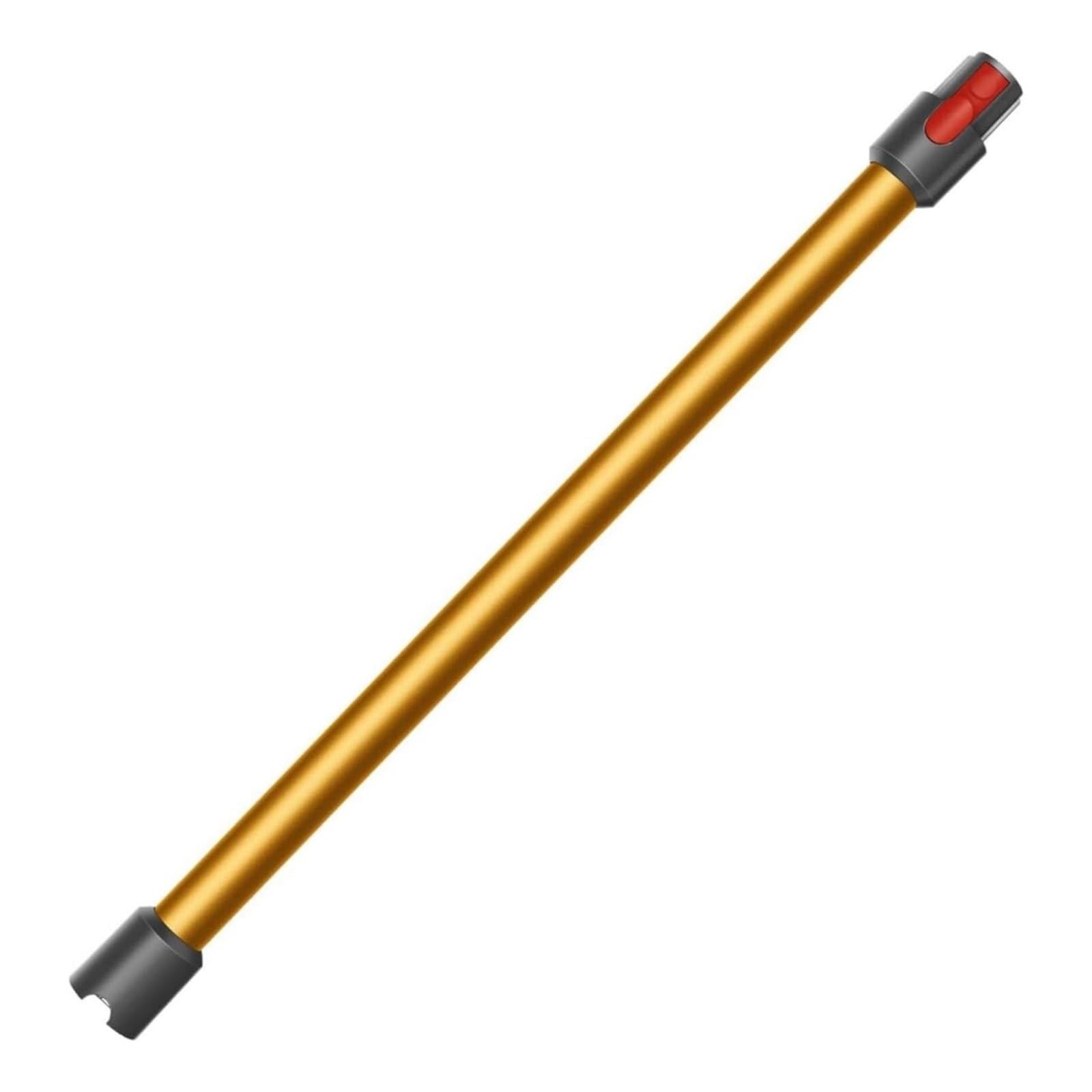 Tube D'extension D'aspirateur, Compatible For Dyson