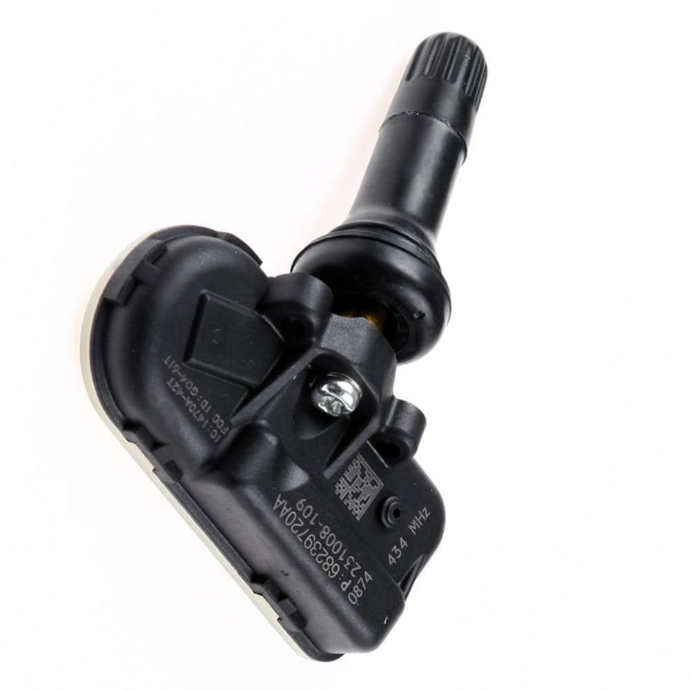 SENSORE TPMS 68186575AA