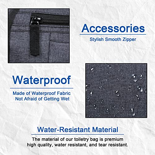 wooum-Small-Size-Sling-Cross-Body-Travel-Office-Business-Messenger-one-Side-Shoulder-Pouch-Bag-Money-Bag-for-Men-and-Women-9x356inch