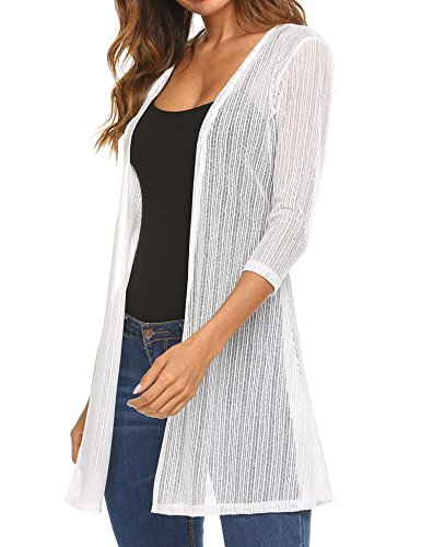 Bridene - Cardigan - Donna