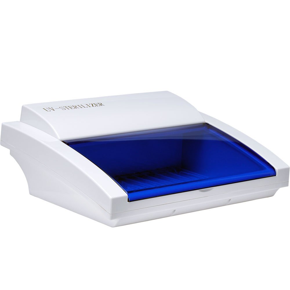 UV Sterilisator Desinfektionsgerät ohne Chemikalien 500368