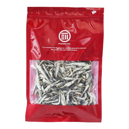 [Oc] fĂ킵 120g Y ۑsgp Hׂϊ TNTNH ˓CY Ќ  ܂ JVE DHA EPA  `bNt ܂邲 ϊ