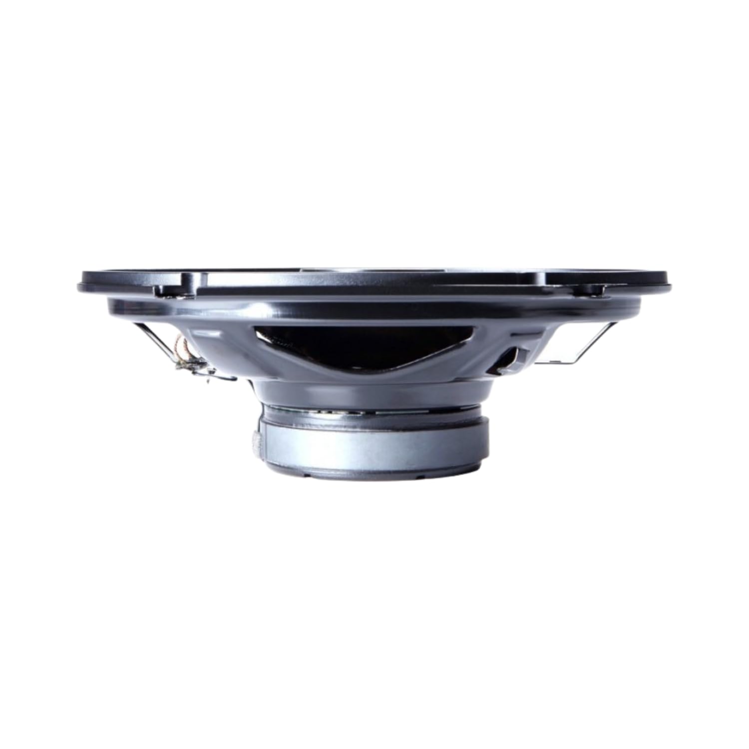 KENWOOD KFC-PS6896C, Sistema di speaker a 2 vie
