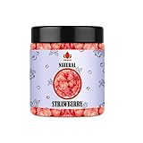 SMIBZE Natural Strawberry 5 OZ / 142 Gram