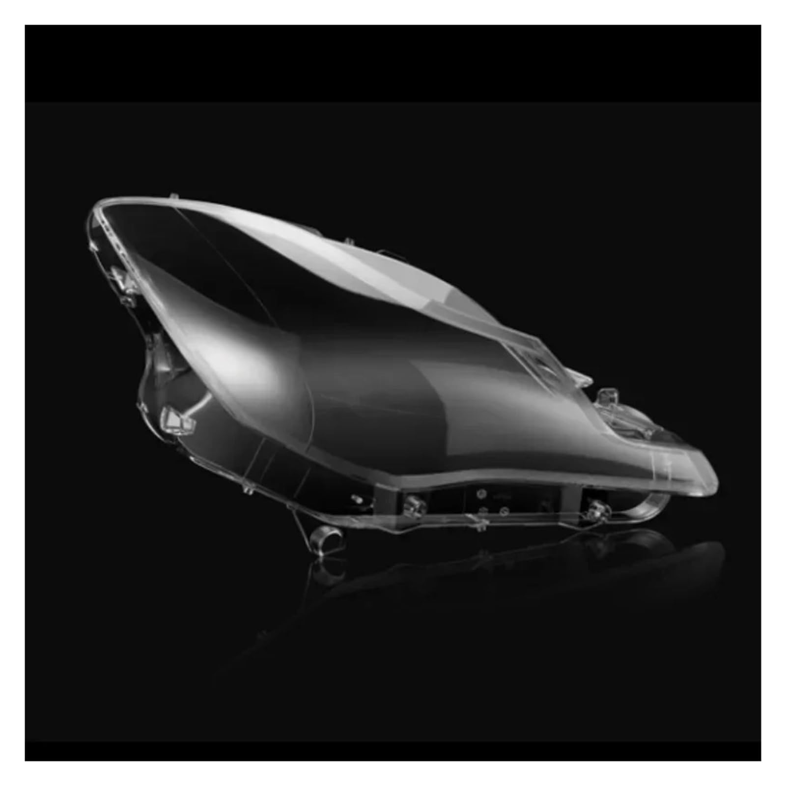 2015 マセラティクアトロポルテ　ヘッドライト MASERATI マセラティ クアトロポルテ用 後期タイプ LED ヘッド