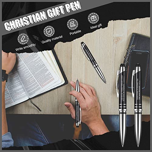 Mark-923-Philippians-413-Christian-Gift-Pen-with-Engraved-Bible-Verse-Screen-Touch-Stylus-Pen-with-Flashlight-Religious-Scripture-Prayer-Pen-Office-Inspirational-Quotes-Pen