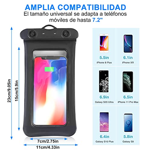 Accesorios De Telefonía, Wireless Imagen adicional