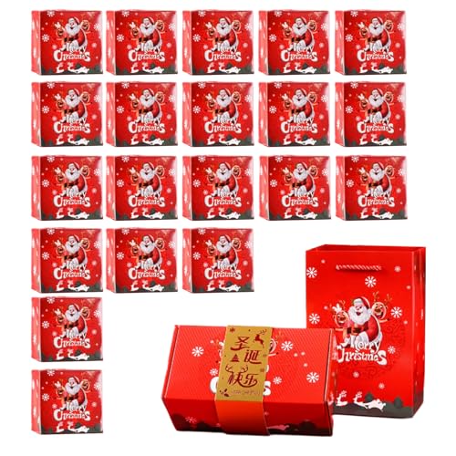 ړI܂肽ݕ{bNXƎ[܃GKgȃp[eB[pitFXeBo