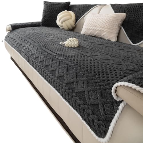 [SDTEHVM] P[uWJ[hvbV\t@Jo[ {w~A ӂӂ ~߃\t@Jo[  g ZNVi\t@XbvJo[ \ȉƋveN^[(Grey,43"x94")