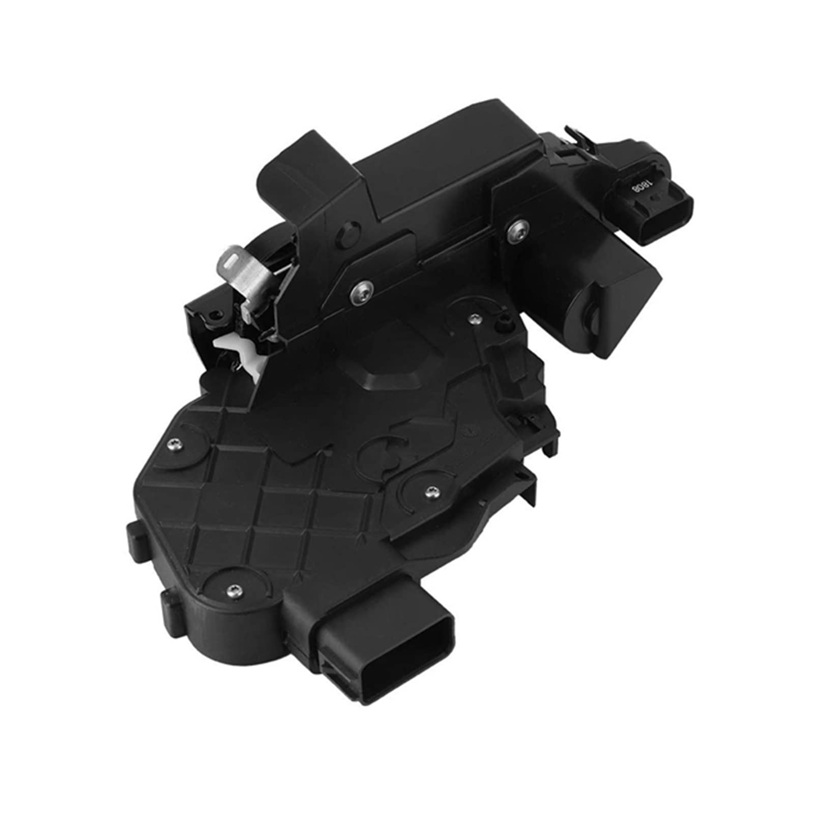 for Range for Rover for Sport for Evoque for Discovery 4 2010- Door Lock Actuator Front Rear Left Right LR013890 LR013892 LR014100 LR014101 Door Lock Actuator(Rear Right)