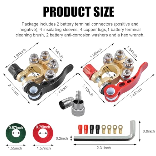 Baterías De Cocina, Musical Instruments Imagen adicional