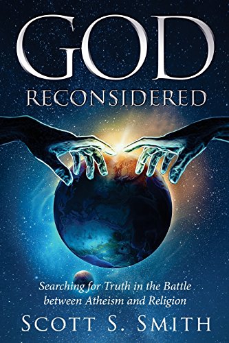 God Reconsidered view 2