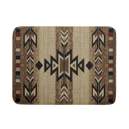 Giwawa (W) 18C`x24C` 쐼H튣}bg fpȃuE gCo GXjbN ^ H퐅؂}bg AeB[N lCeBuAJ z }CNt@Co[ H튣pbh Lb`JE^[gbvp