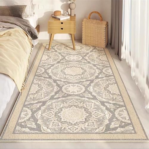 [JITIFA] J[ybg 􂦂郉O 􉽊w 80*160 ȉ~` O}bg Z^[O rOO h_j ~ߕt R hL tďH~ [ g[Ή I[V[Y k z R ~ |Ղ ZуO J[9