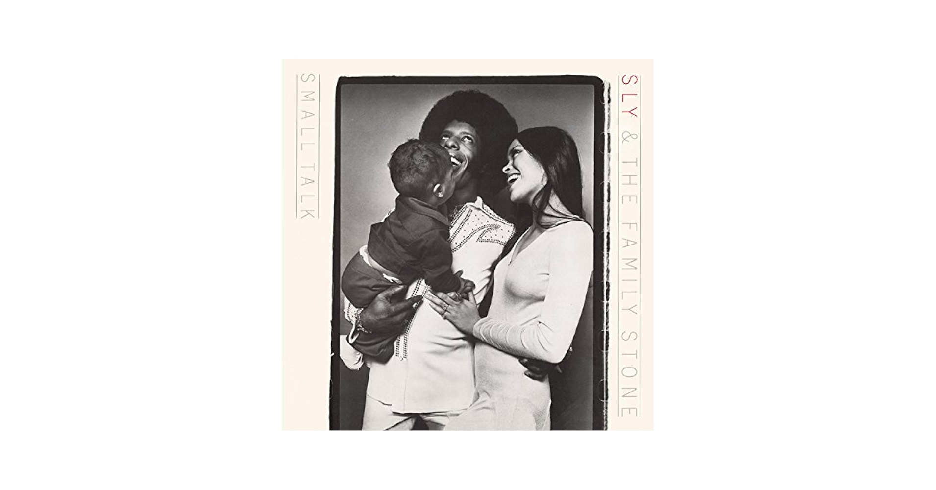 Amazon.com: Small Talk: CDs & Vinyl