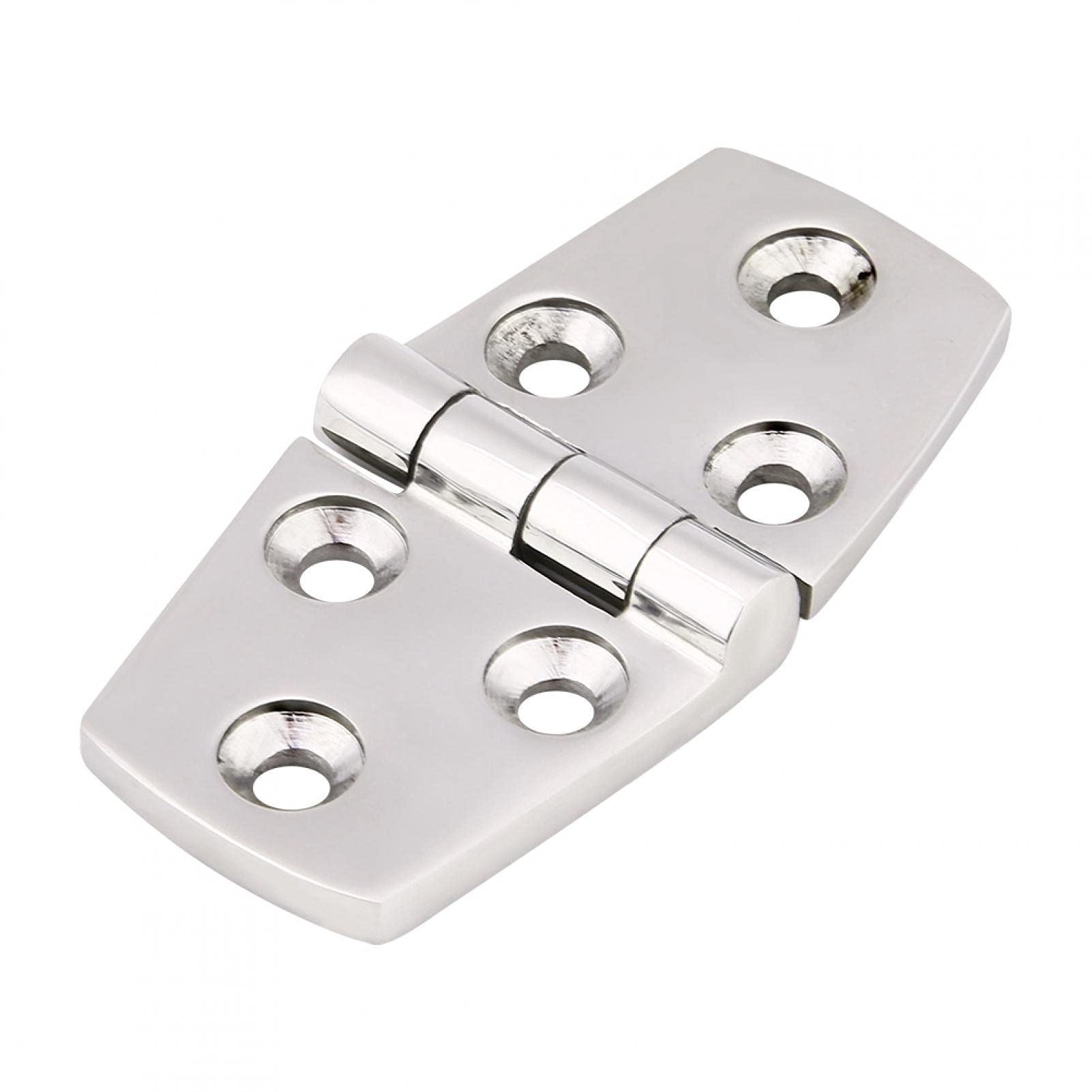 Buy Niiyen Marine Boat Door Hinge,Marine Boat Cabin Door Stainless