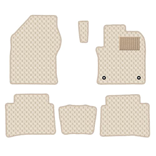 Aviles g^ ݊i vEX 50n tA}bgy16FIz(15Fhbg×x[W)