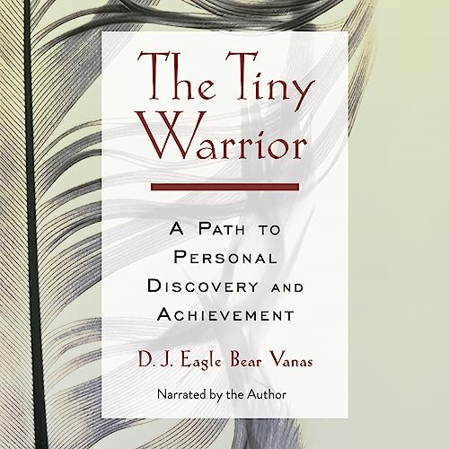 Grab The Thrilling Full Audiobook Experience!