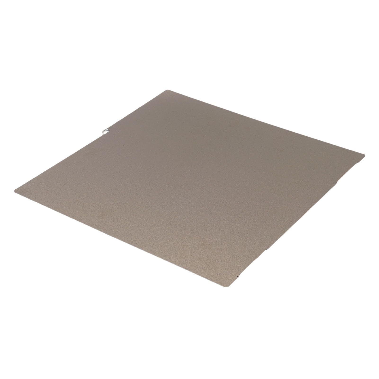 Placa de Construcción PEI para Impresora 3D, Hoja PEI Texturizada de